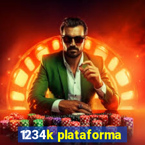 1234k plataforma